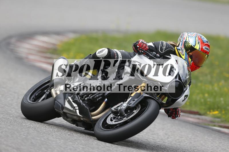 /37 28.07.2025 Dunlop Ride und Test Day ADR/Einsteiger gruen/64